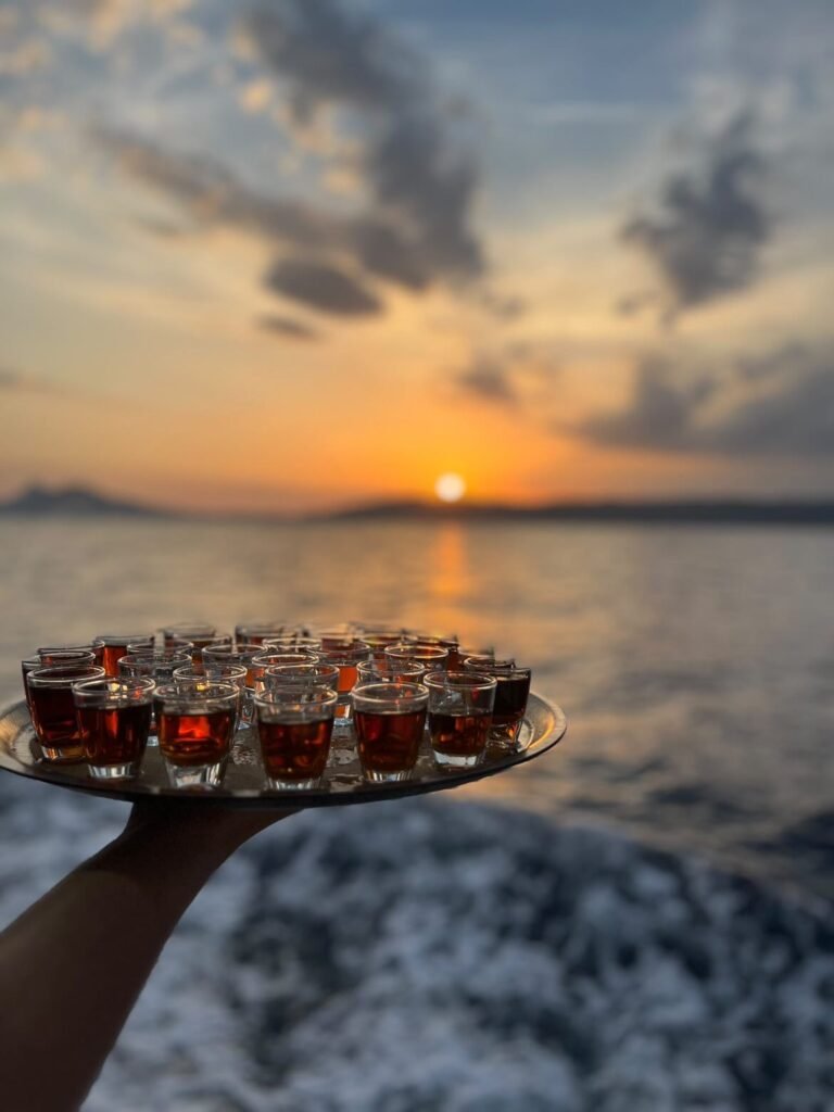 Elisabet Cruises in Skiathos5