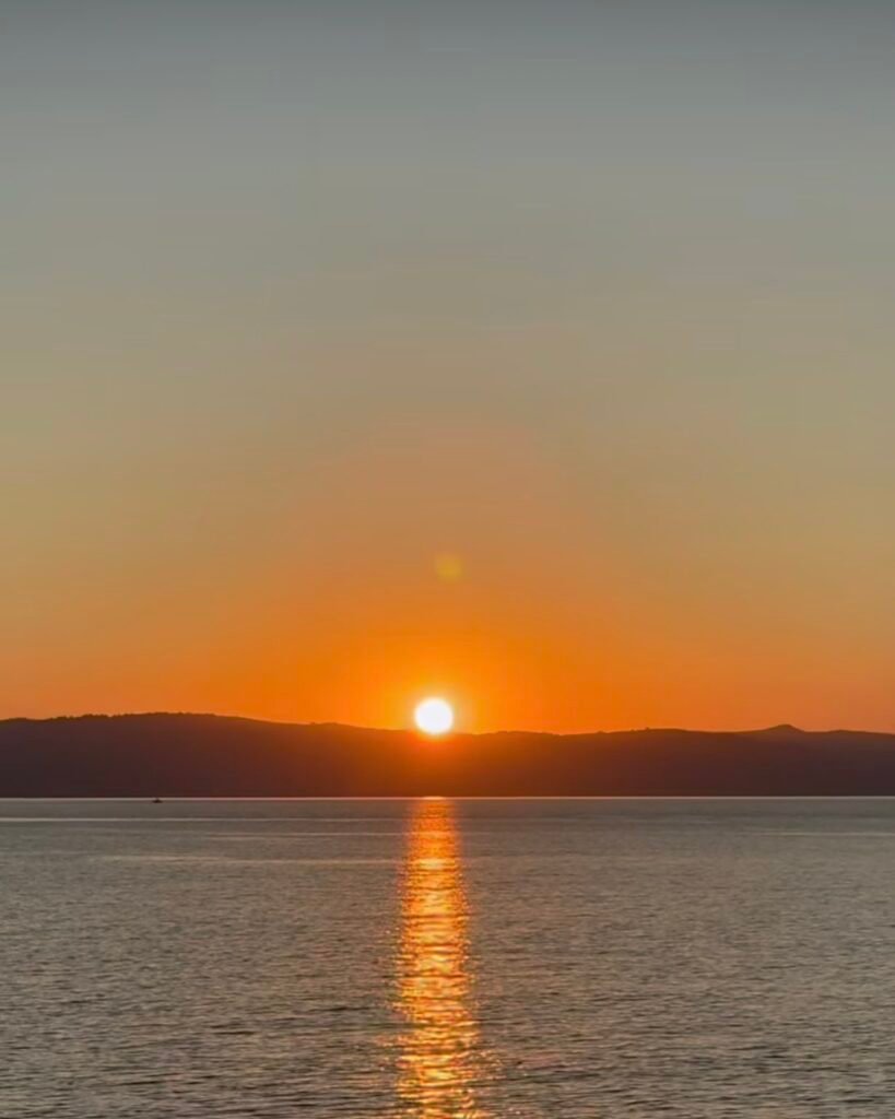 Elisabet cruises skiathos sunset cruise (6)